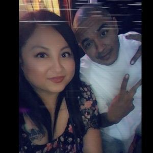 Meet your Posher, Christina rivera